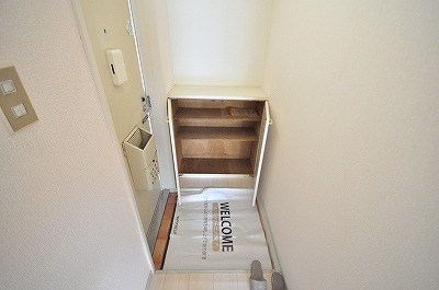 グランディール志井 その他6