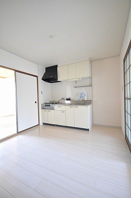 グランディール志井 その他7