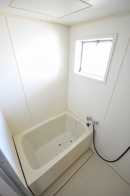 グランディール志井 その他8