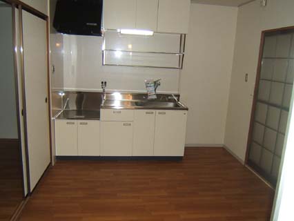 グランディール志井 その他11