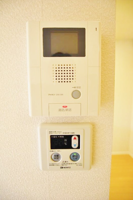 MAST中井　C棟 その他3