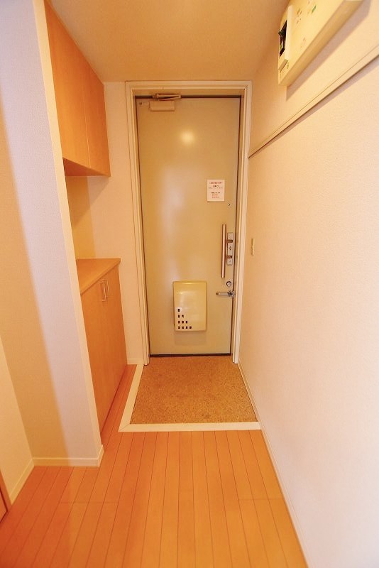 MAST中井　C棟 その他12