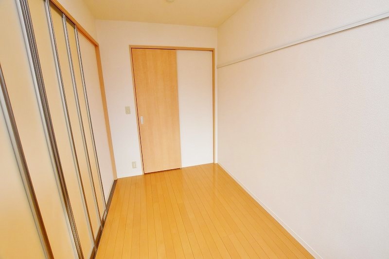 MAST中井　C棟 その他26