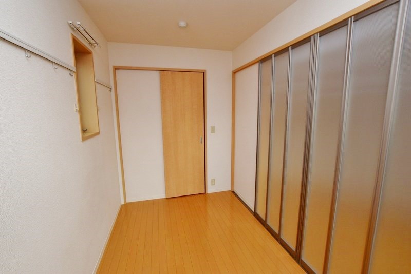 MAST中井　C棟 その他31