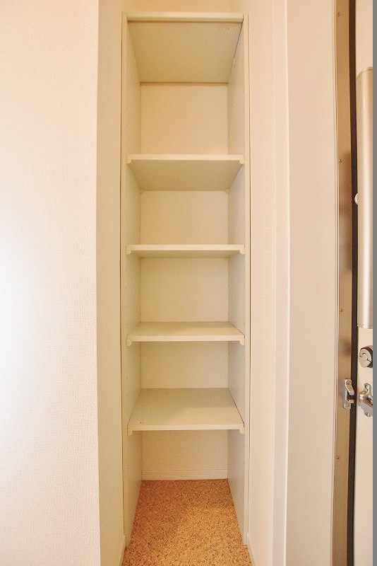 MAST中井　C棟 その他2