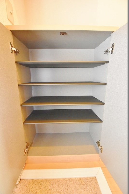 MAST中井　C棟 その他4