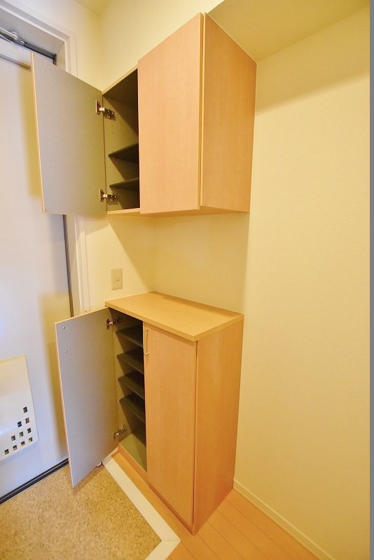 MAST中井　C棟 その他6