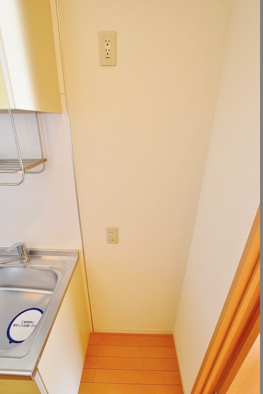 MAST中井　C棟 その他13