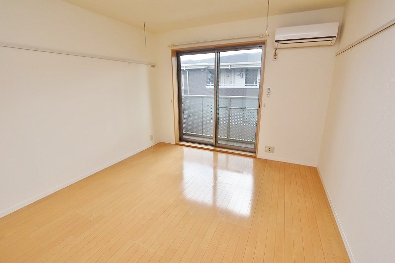 MAST中井　C棟 その他15