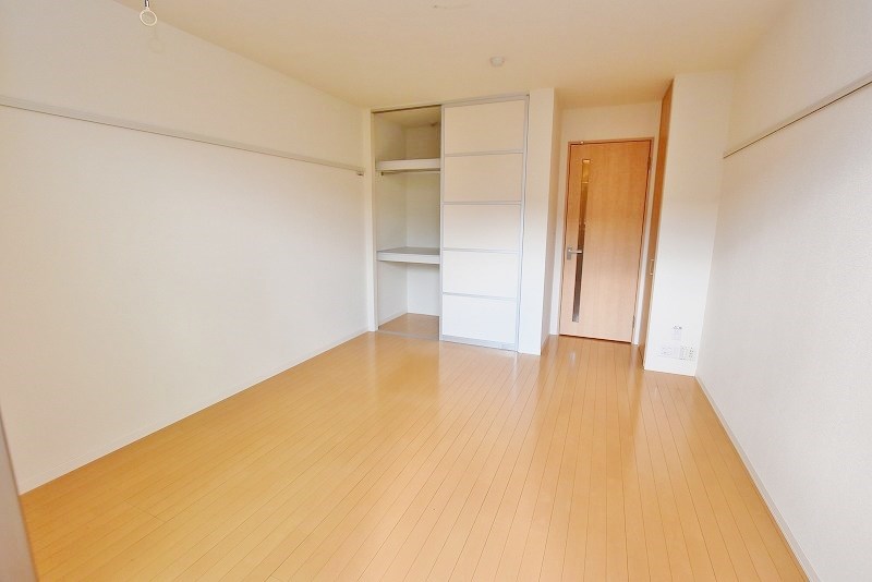 MAST中井　C棟 その他17