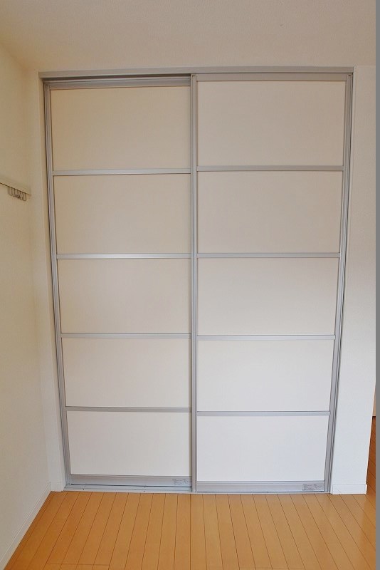 MAST中井　C棟 その他18