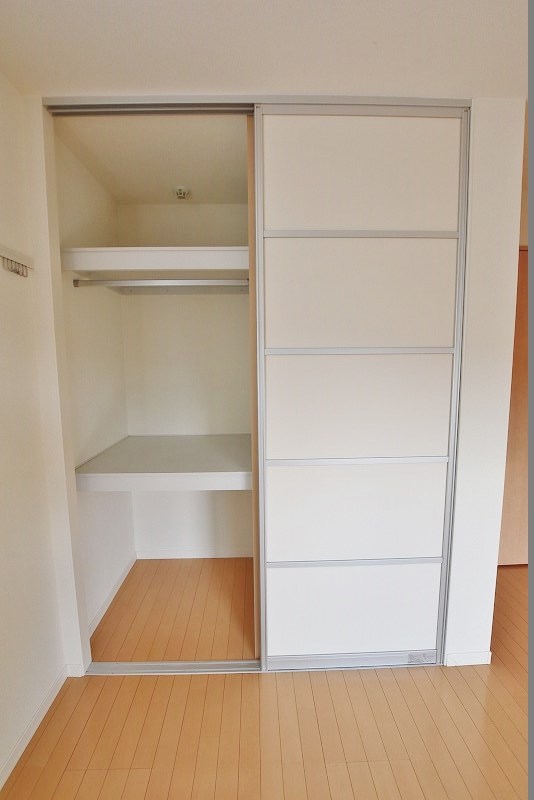 MAST中井　C棟 その他19