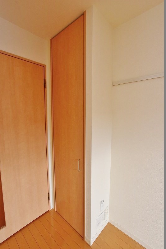 MAST中井　C棟 その他21