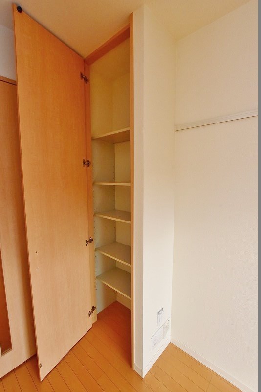 MAST中井　C棟 その他22