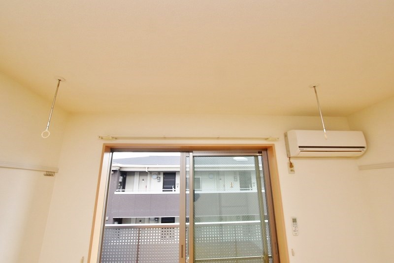 MAST中井　C棟 その他24