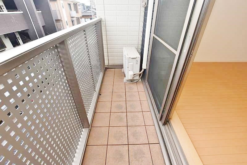 MAST中井　C棟 その他25