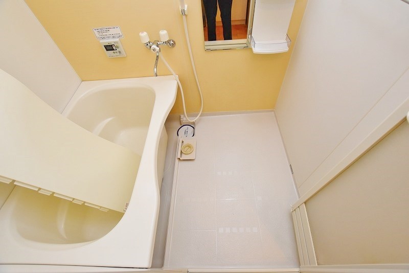 MAST中井　C棟 その他32