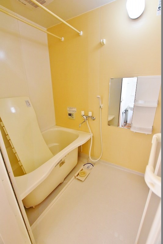 MAST中井　C棟 その他33