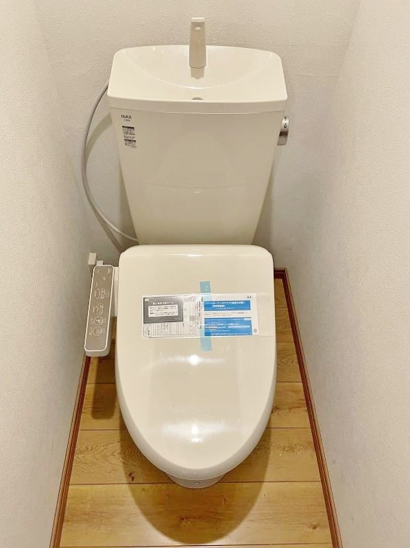 財前ビル その他10