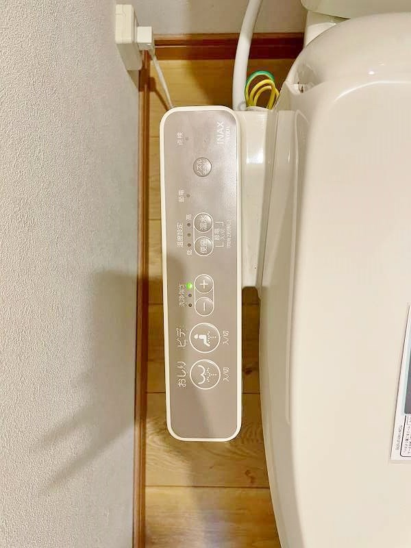 財前ビル その他11