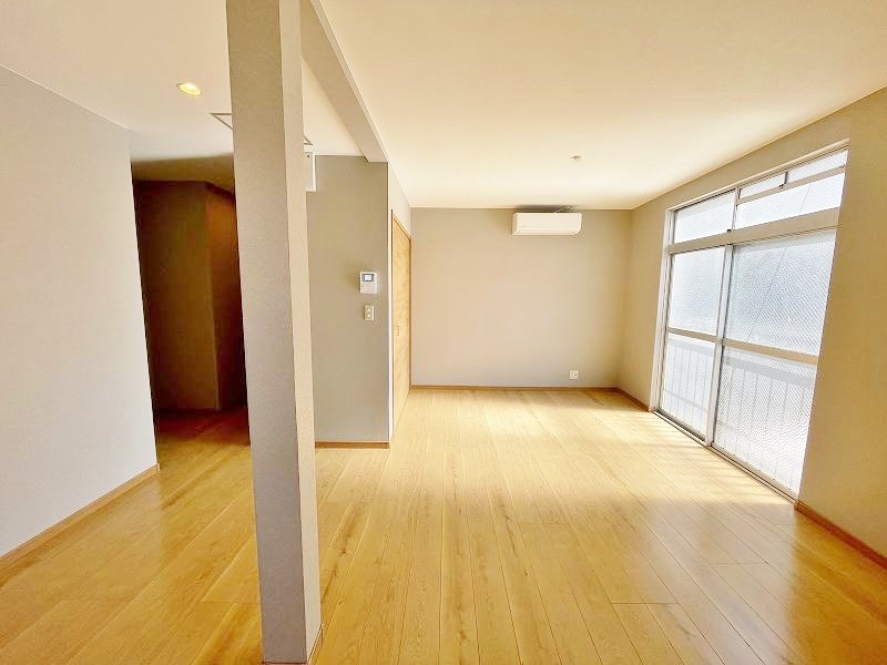 財前ビル その他21