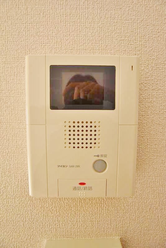 MAST中井　A棟 その他3