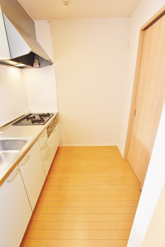 MAST中井　A棟 その他29