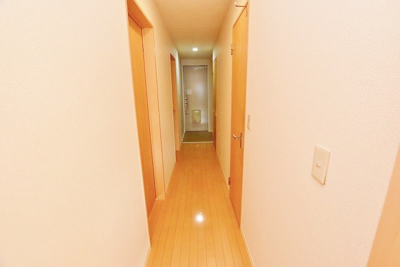 MAST中井　A棟 その他35