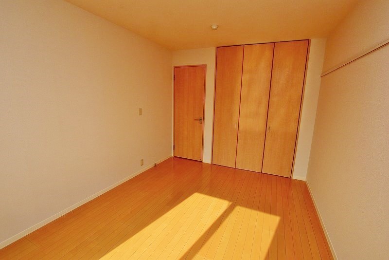 MAST中井　A棟 その他39