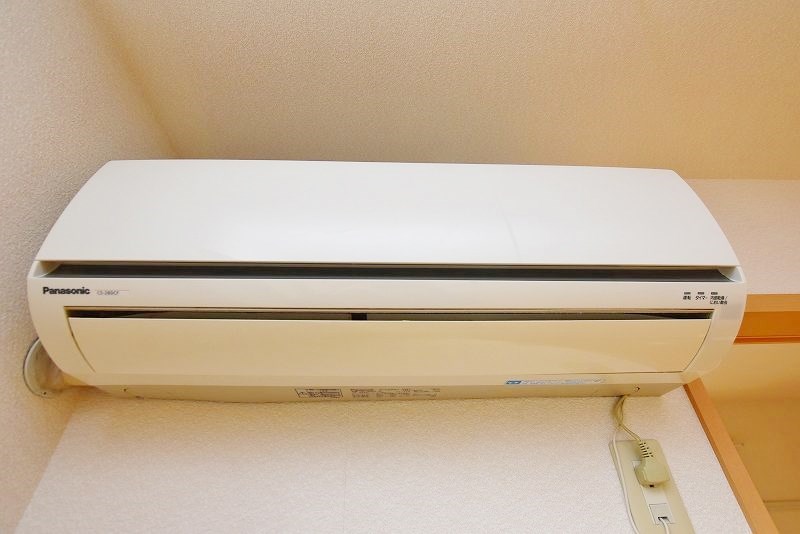MAST中井　C棟 その他28