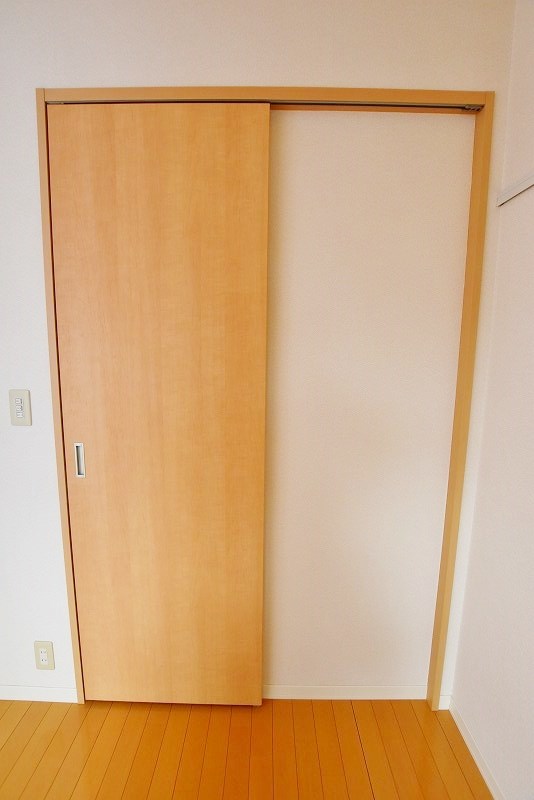 MAST中井　C棟 その他30