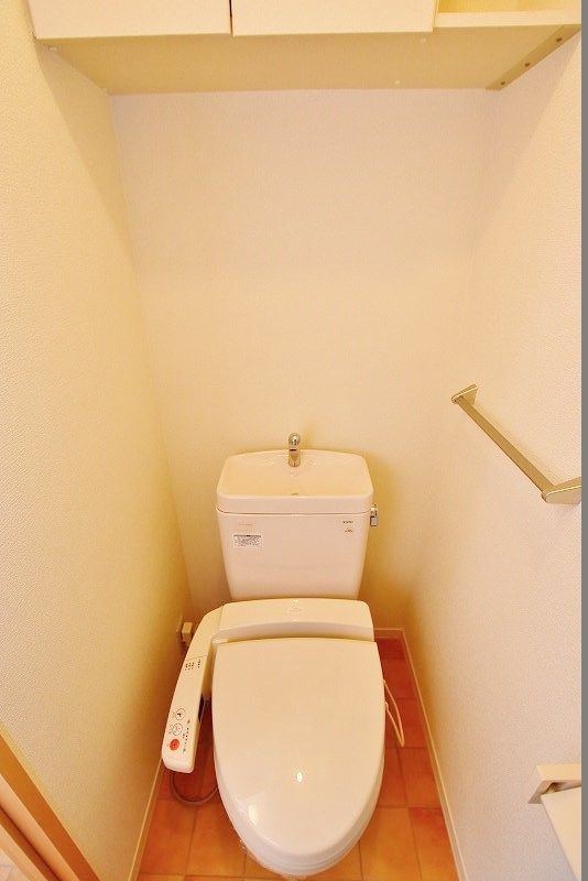 MAST中井　C棟 その他2