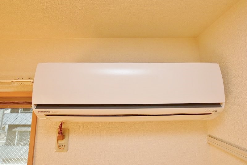 MAST中井　C棟 その他5