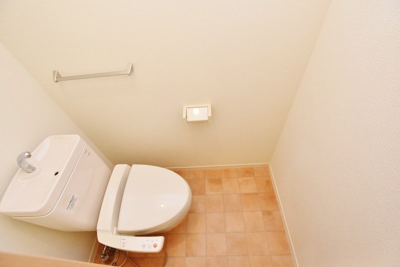 MAST中井　C棟 その他10