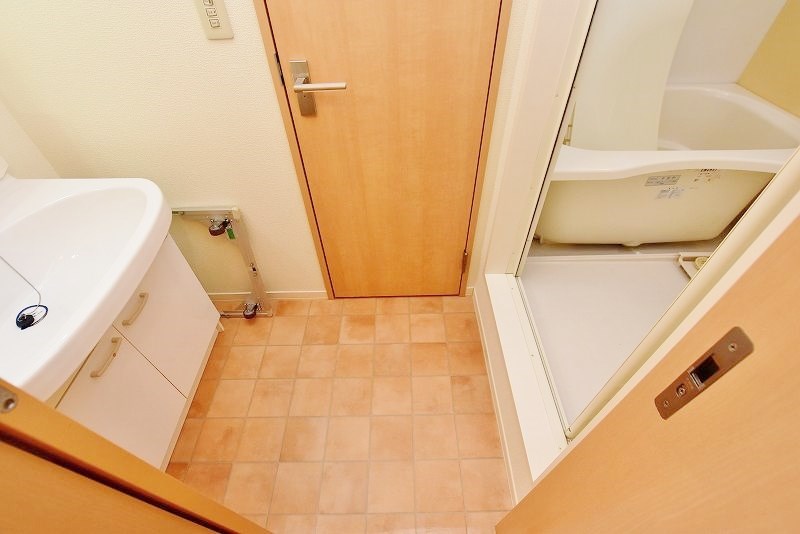 MAST中井　C棟 その他11