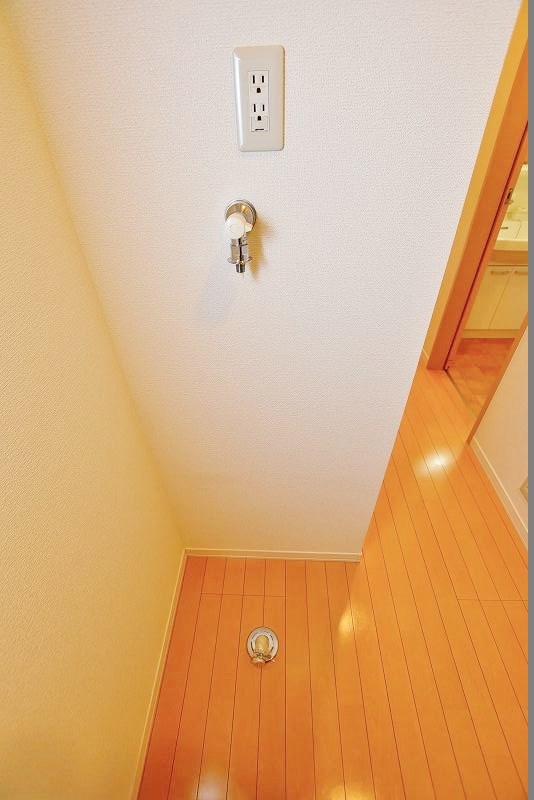 MAST中井　C棟 その他13