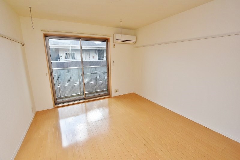 MAST中井　C棟 その他19