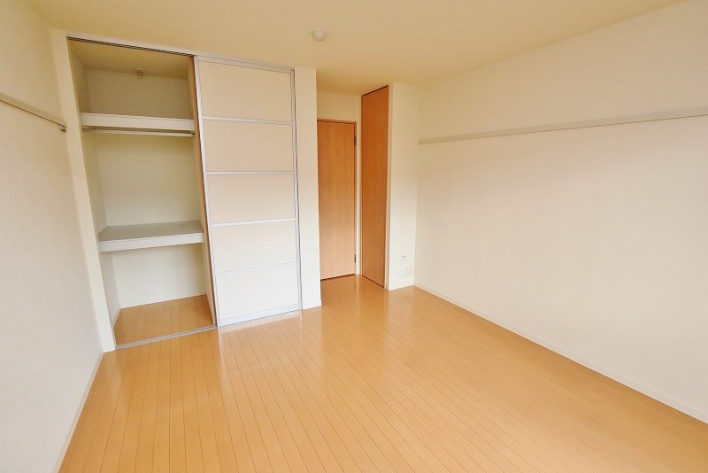 MAST中井　C棟 その他21