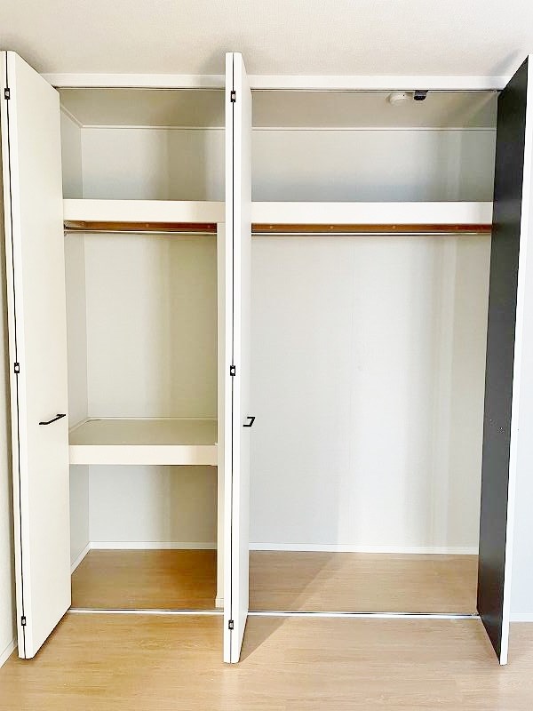 ブラン・ノワール赤坂 その他4