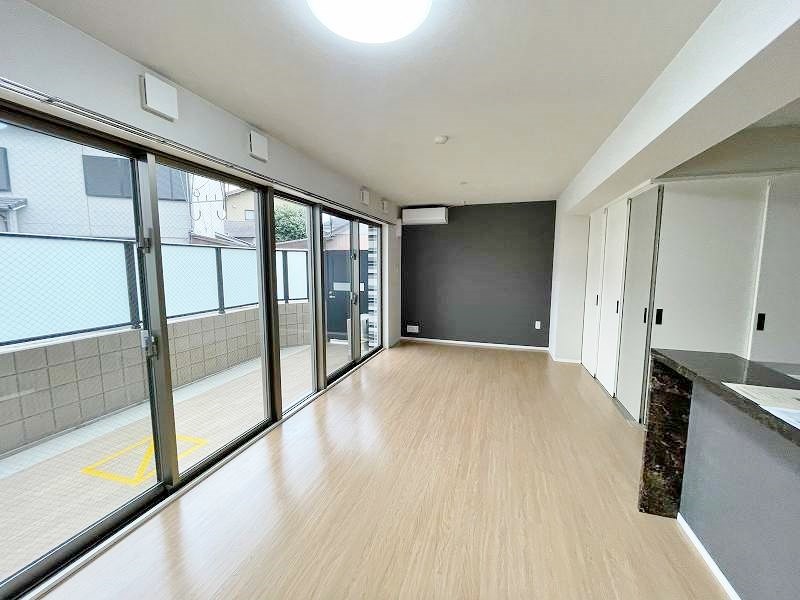 ブラン・ノワール赤坂 その他7