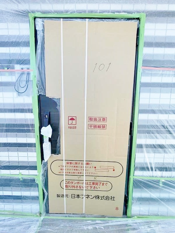 ブラン・ノワール赤坂 その他9