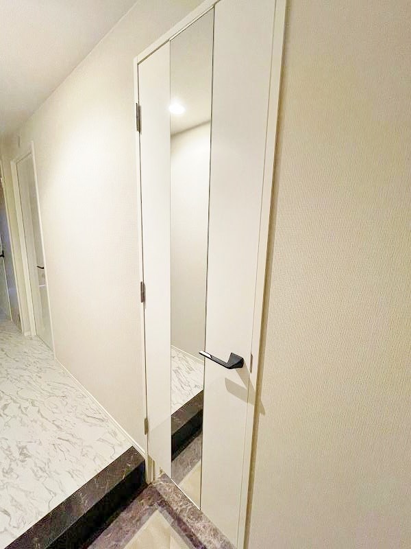 ブラン・ノワール赤坂 その他10