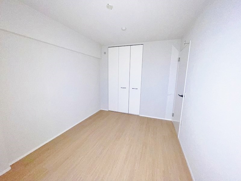 ブラン・ノワール赤坂 その他14