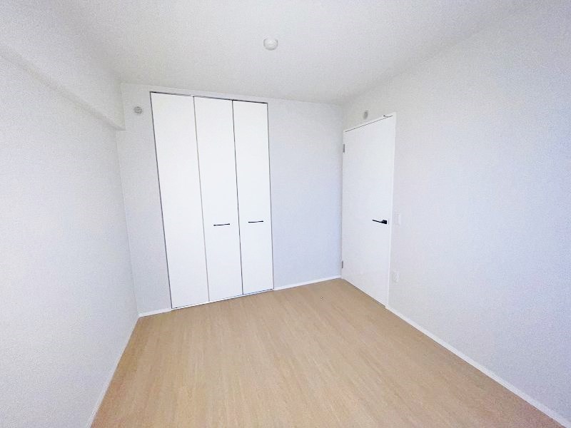 ブラン・ノワール赤坂 その他15