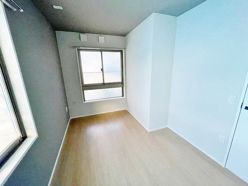 ブラン・ノワール赤坂 その他17