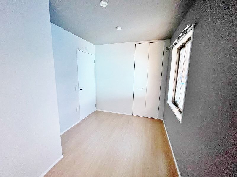 ブラン・ノワール赤坂 その他18