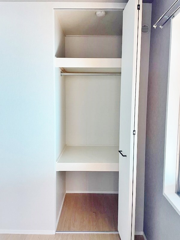 ブラン・ノワール赤坂 その他20