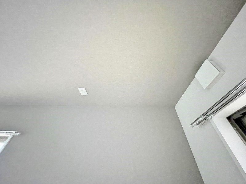 ブラン・ノワール赤坂 その他21