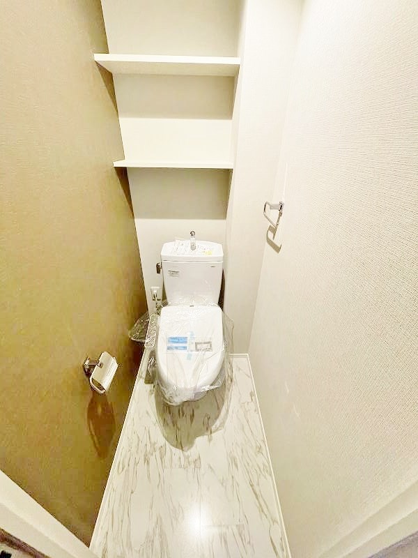 ブラン・ノワール赤坂 その他22