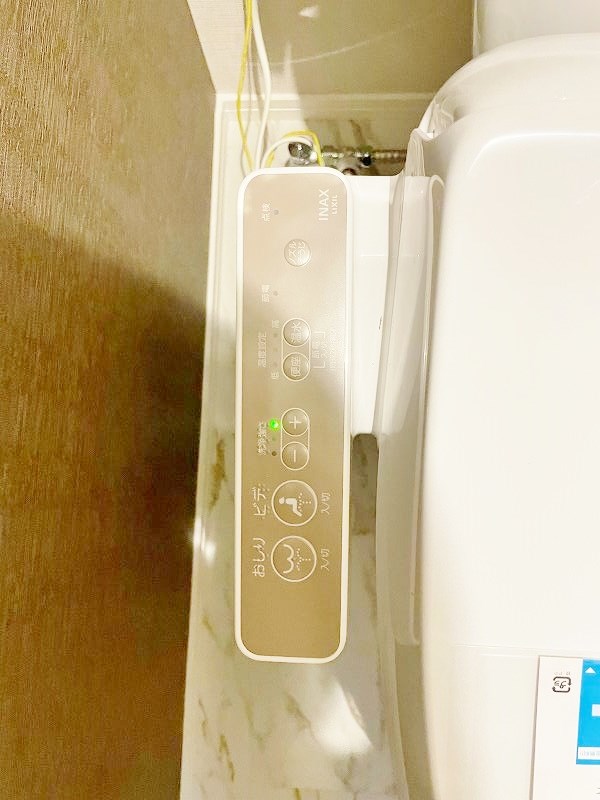 ブラン・ノワール赤坂 その他23